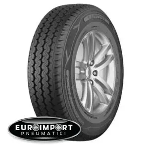 Austone Sp 102 185/80 R14 102/100 R Carico C  TL